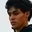 Rostro 1