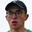 Rostro 1