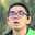 Rostro 1
