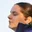 Rostro 2