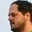 Rostro 2
