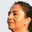 Rostro 1