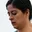 Rostro 1