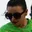 Rostro 2