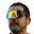 Rostro 1