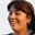 Rostro 1