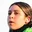Rostro 1