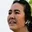 Rostro 2
