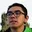 Rostro 1