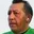 Rostro 3