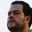 Rostro 1