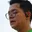 Rostro 1