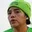 Rostro 1