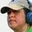 Rostro 2