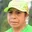 Rostro 1