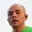 Rostro 1