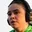 Rostro 2
