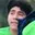 Rostro 2