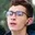 Rostro 1