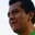 Rostro 1