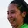 Rostro 2