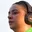 Rostro 1