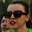 Rostro 2