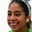 Rostro 2