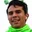 Rostro 1