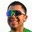 Rostro 1