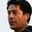 Rostro 1