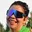 Rostro 1