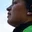 Rostro 1