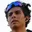 Rostro 2