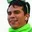 Rostro 1