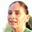 Rostro 2
