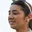 Rostro 2