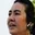 Rostro 2