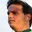 Rostro 1