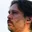 Rostro 2