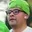 Rostro 2