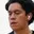 Rostro 1