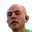 Rostro 1