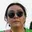 Rostro 2