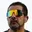 Rostro 1