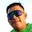 Rostro 1