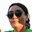 Rostro 2