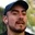 Rostro 4