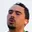 Rostro 1