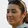 Rostro 2